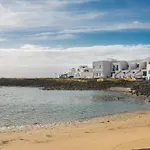 El Charco
