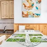 Appartement El Charco *