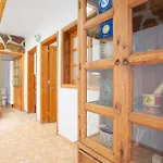 El Charco Appartement