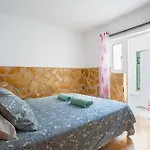 El Charco Appartement