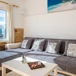 El Charco Apartamento *