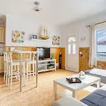 Apartamento El Charco Orzola