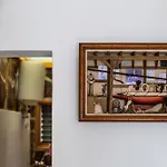 El Charco Apartamento Orzola