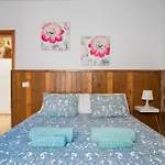 Apartamento El Charco